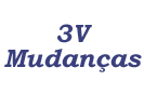 3V Mudanças